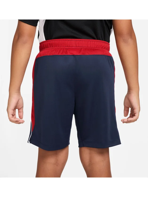 PSG Academy Pro Esn