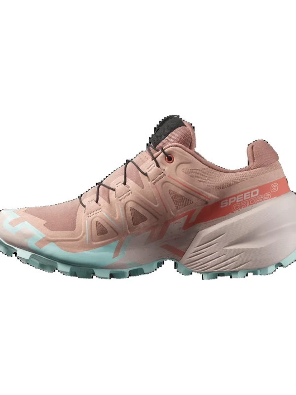 Speedcross 6