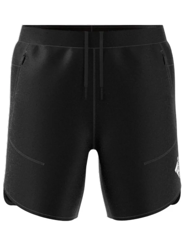 D4T Short