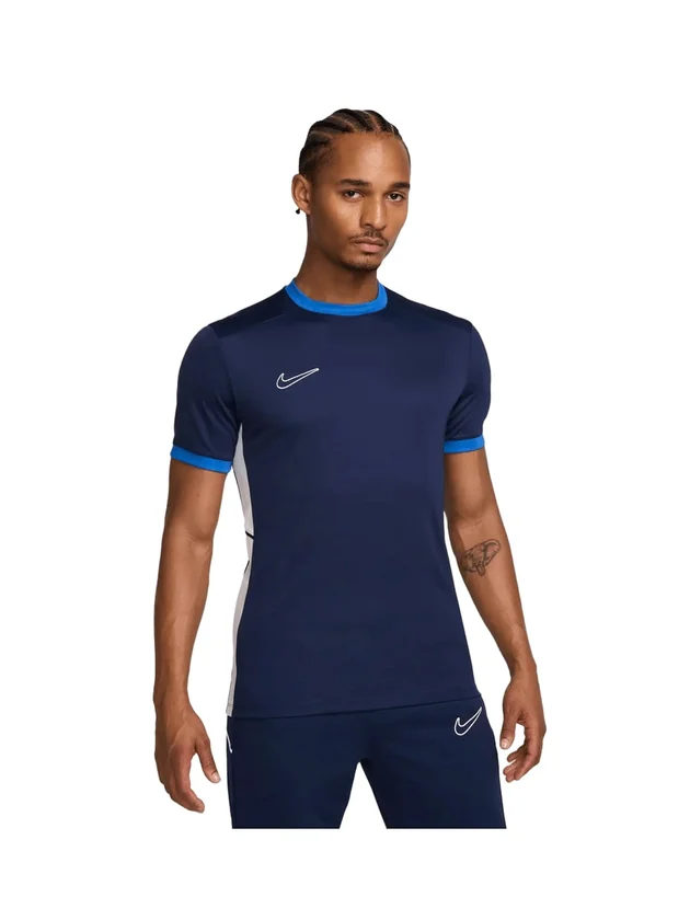 Df Acd25 Ss Top