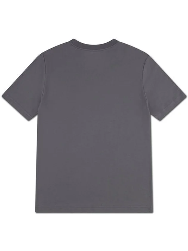 JDN MJ DF Pracice Tee PSG