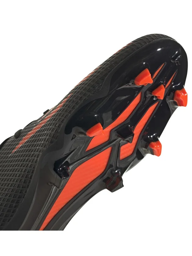 X Speedportal 3 FG