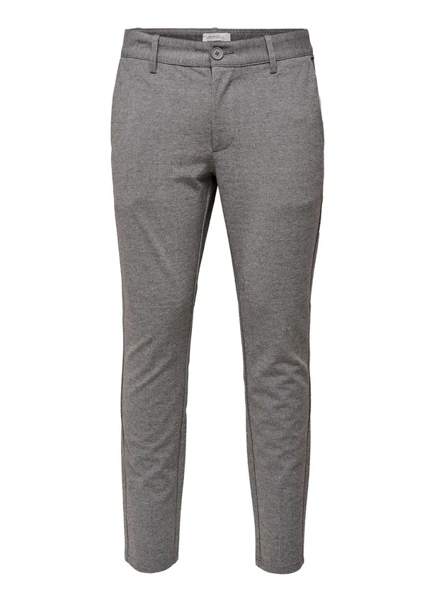 Onsmark Slim Gw 0209 Pant Noos