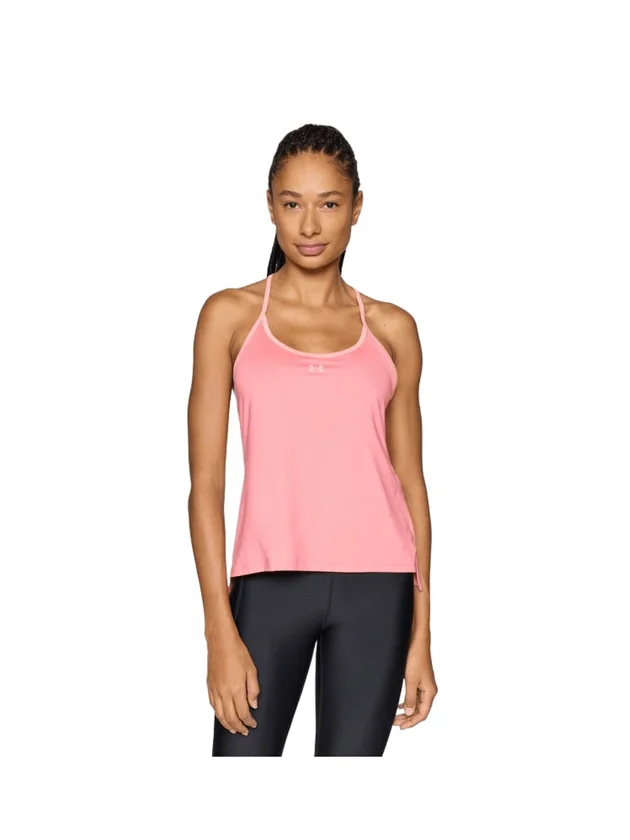 Vanish Racerback Tank