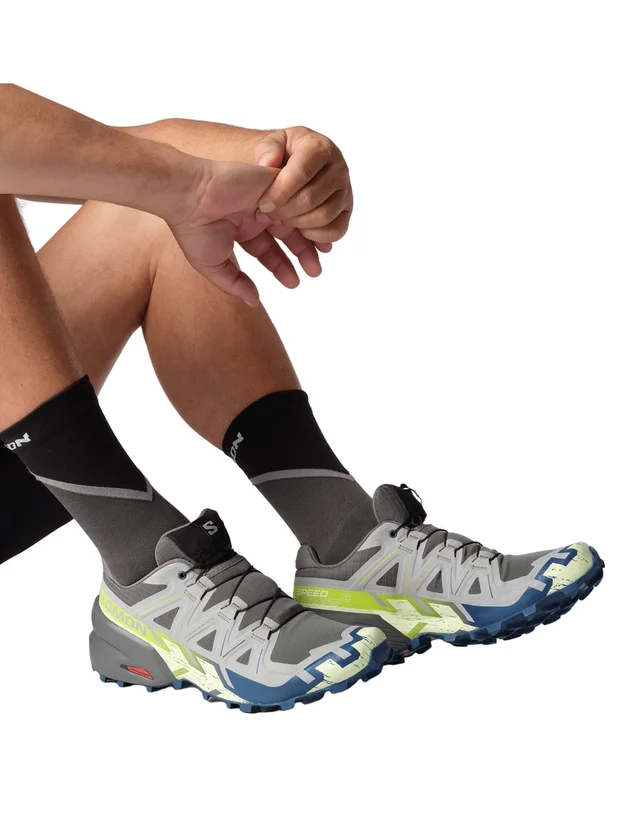 Speedcross 6