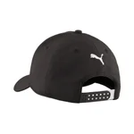 PUMA BLACK