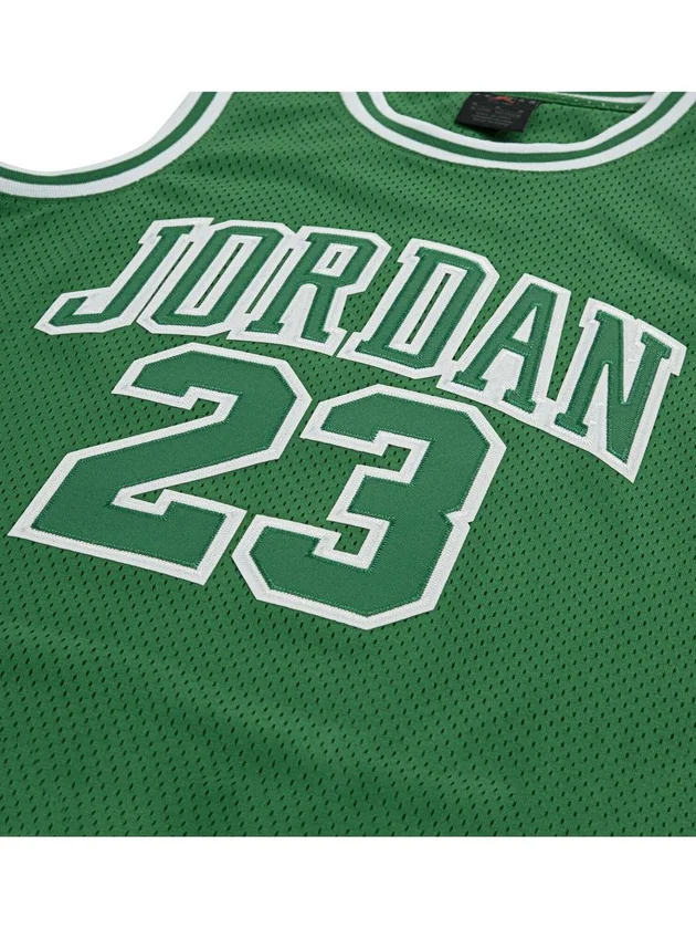 23 Jersey