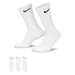 WHITE/BLACK