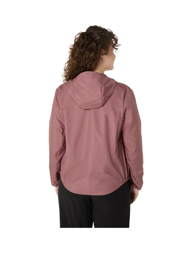 Core Jacket