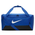 GAME ROYAL/BLACK/WHITE