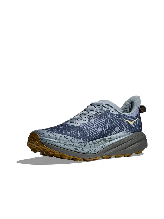 Speedgoat 6 GTX