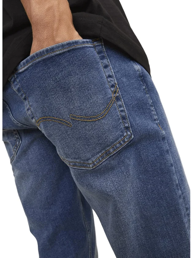 Jjoriginal Mf 031 Noos