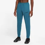 INDUSTRIAL BLUE/INDUSTRIAL BLUE/BLACK
