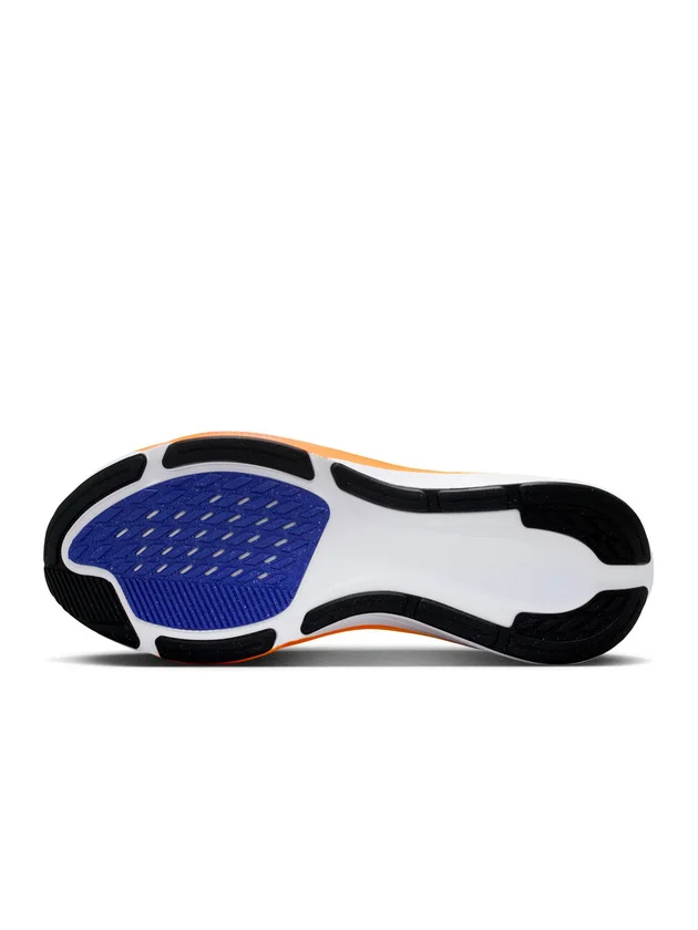 Air Zoom Pegasus 42