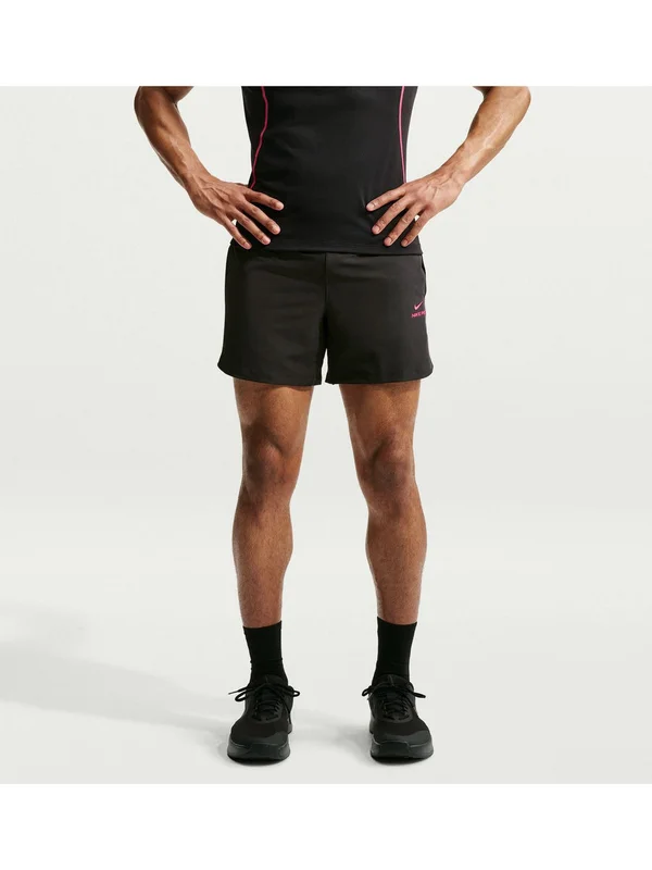 Nike Pro 6in Short