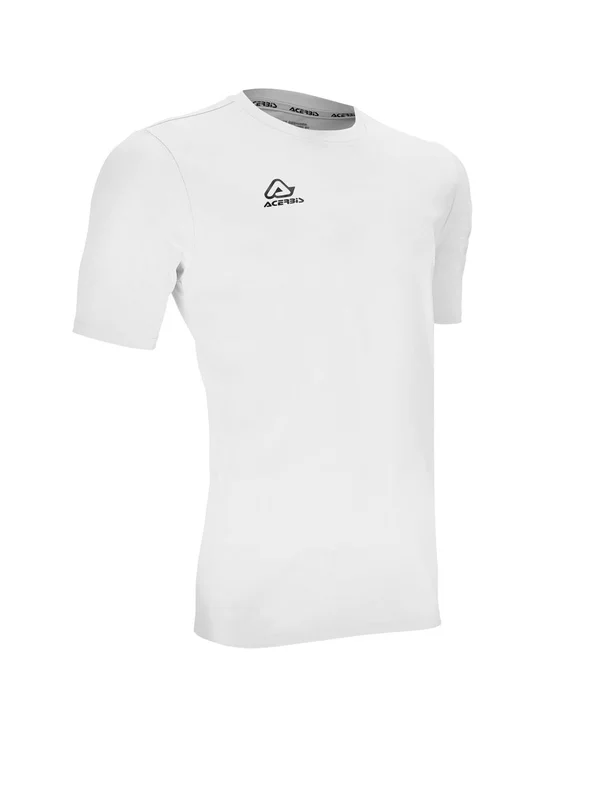 Mida S S Jersey