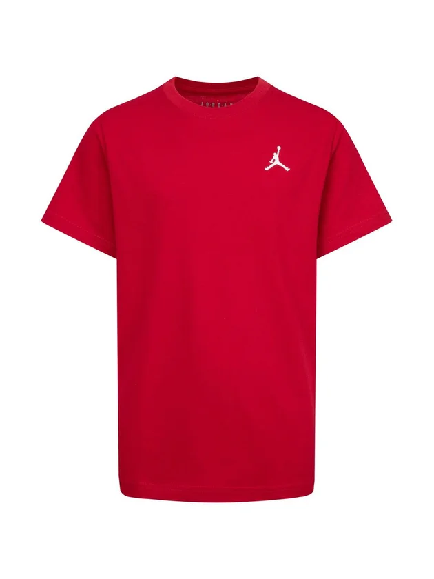 Jdb Jumpman Air Emb