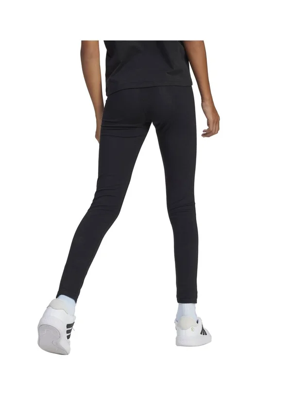 Jg Lin Leg 230