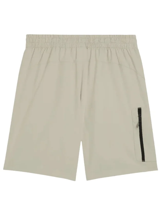 Pumatech Woven Cargo Shorts