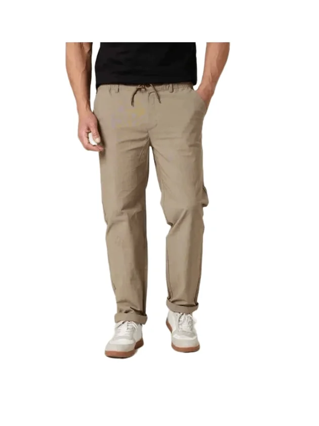 Jacks Chino