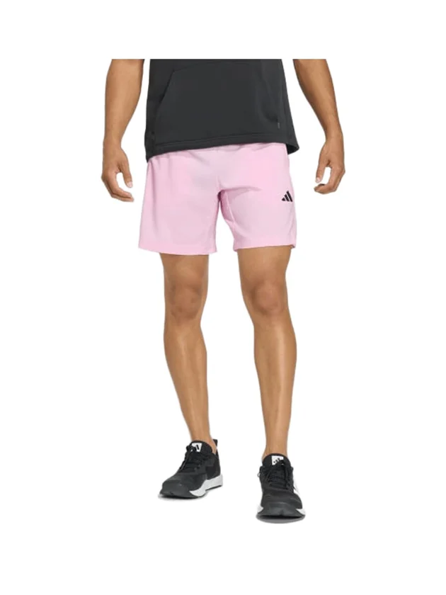 Workout Essentials Base