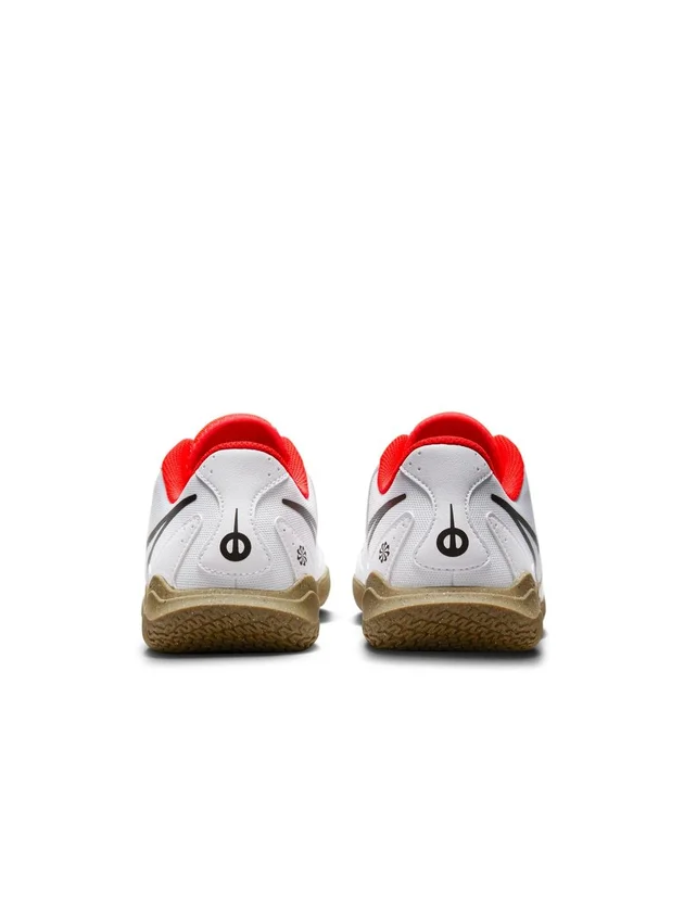 Legend 10 Club IC