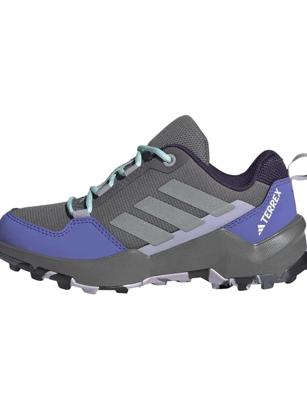 Terrex Ax4r
