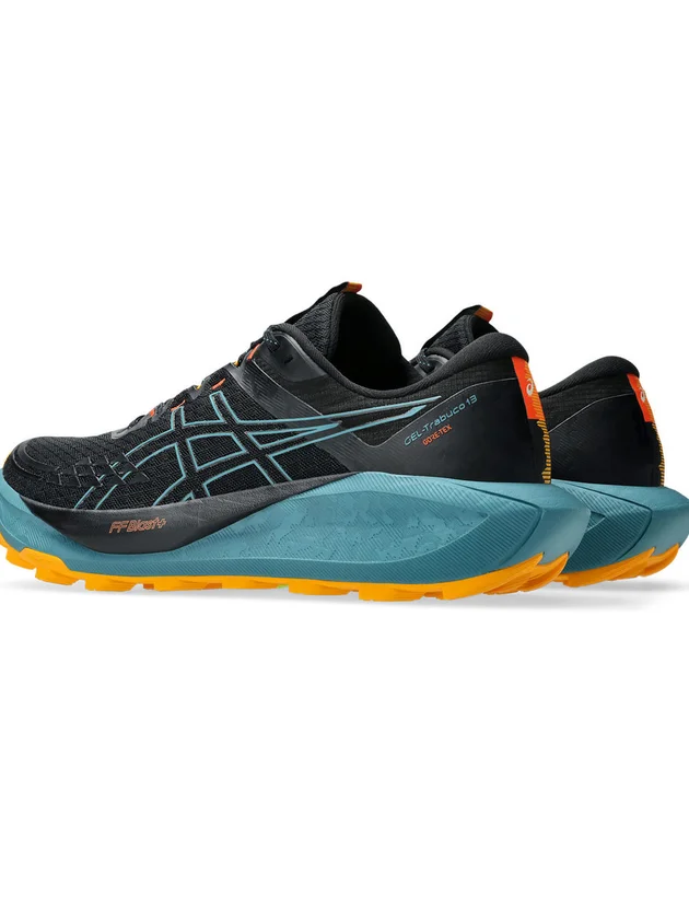 Gel-Trabuco 13 GTX