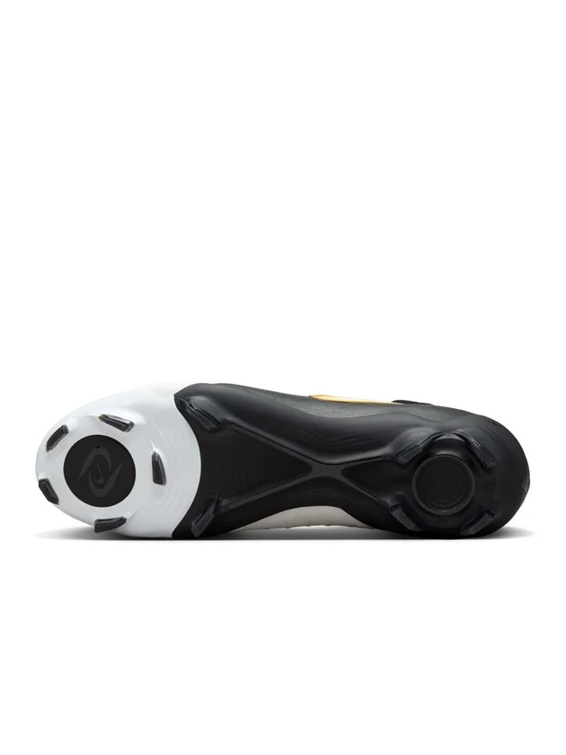 Phantom Luna II Pro FG
