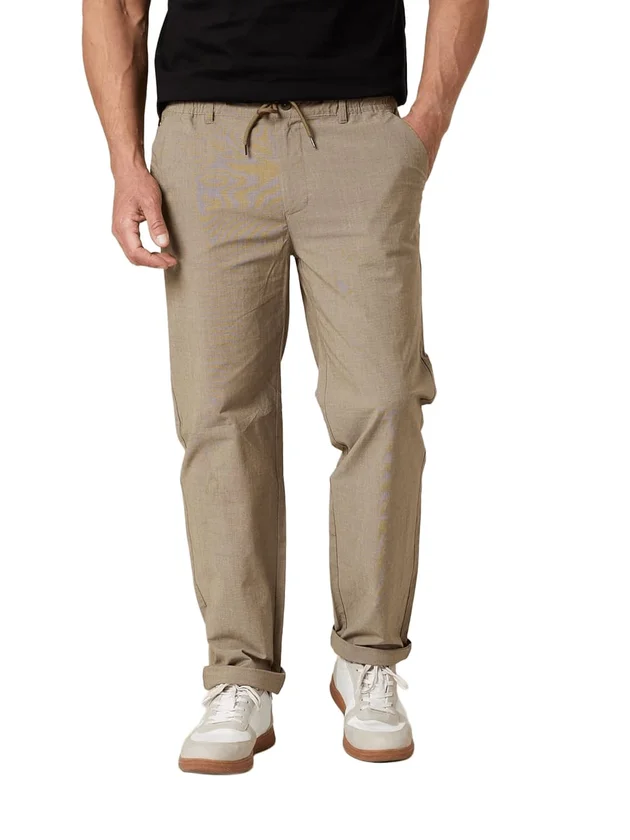 Jacks Chino