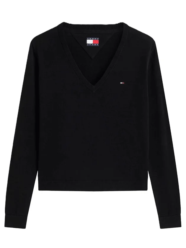 Essential Vneck
