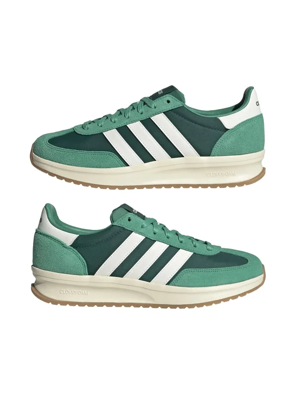 Run 70S 2.0