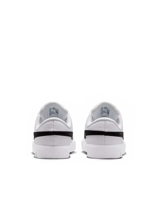 Tennis Essential