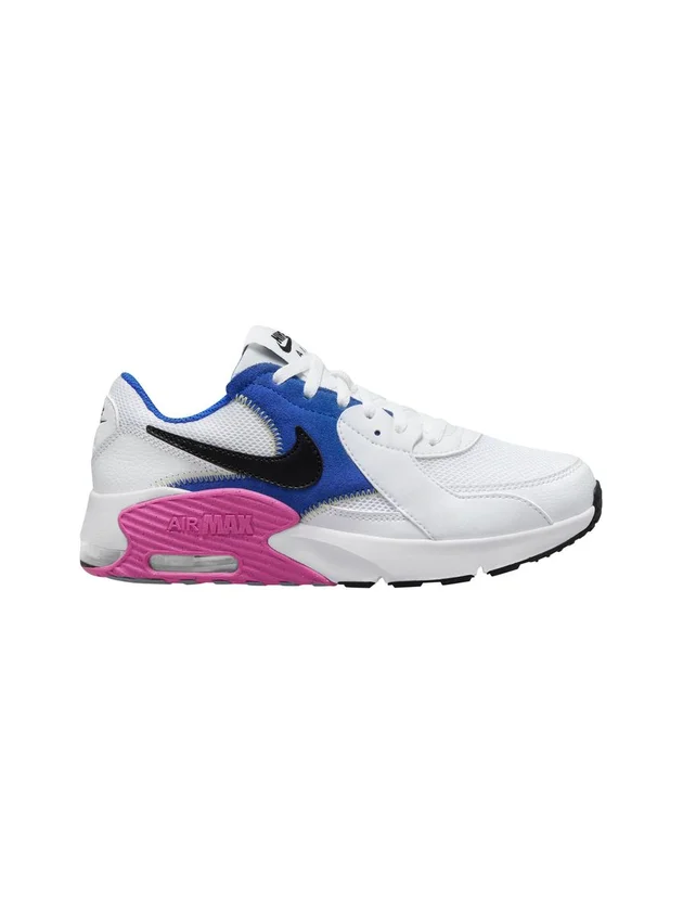 Air Max Excee