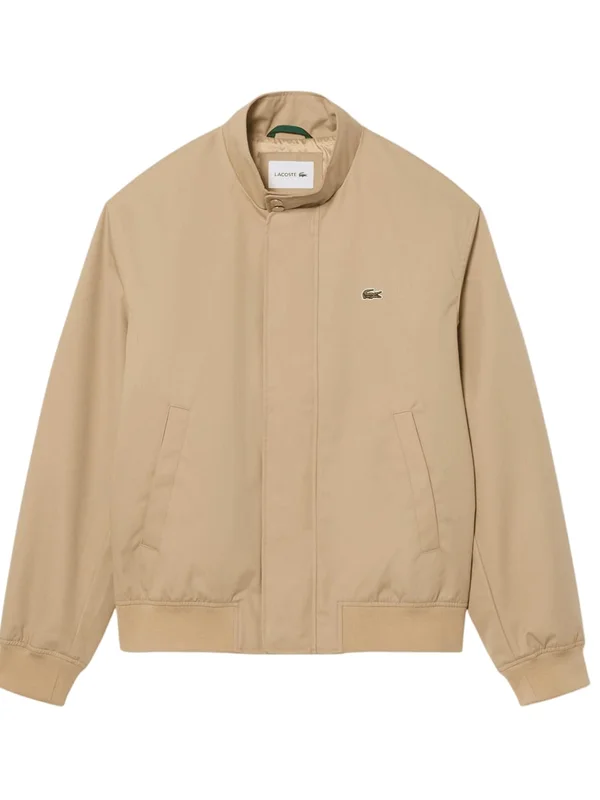 Harrington
