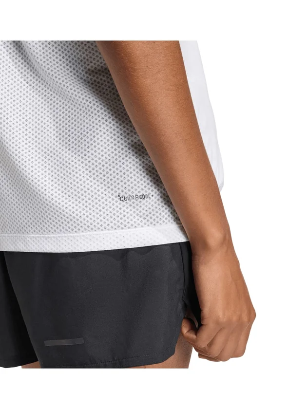 Xpr Tee