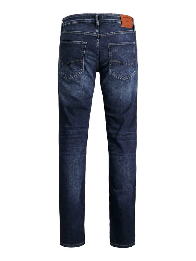 Jjiclark Jjoriginal Jos 278 Noos