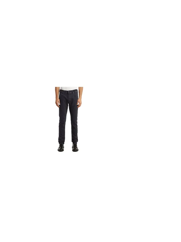 3301 Slim