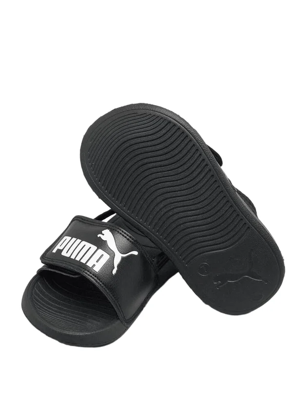Popcat 20 Backstrap AC