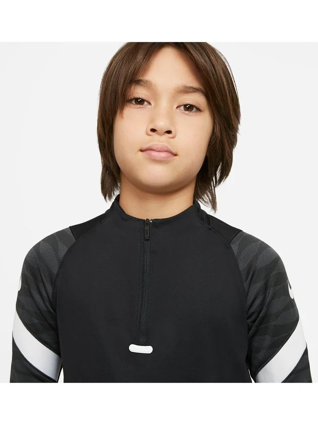 Df Strke21 Dril Top