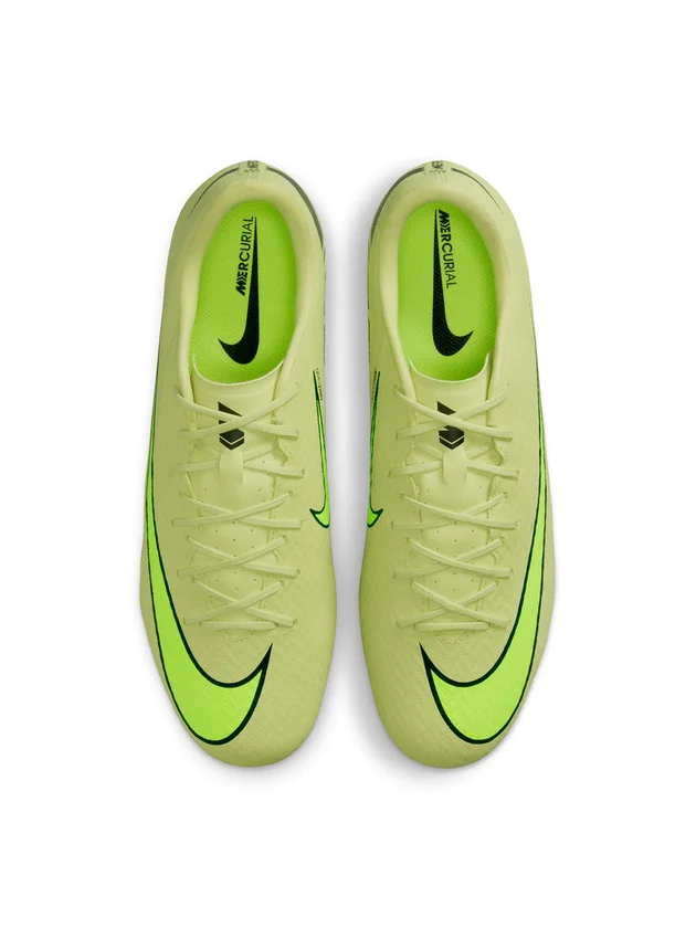 Vapor 16 Academy FG MG