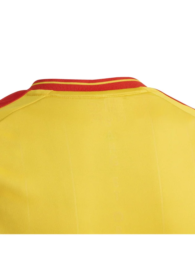 RC Lens Domicile 2026/2027