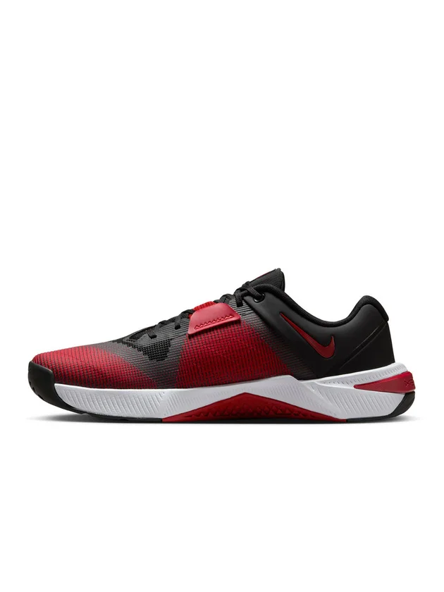 Metcon 10