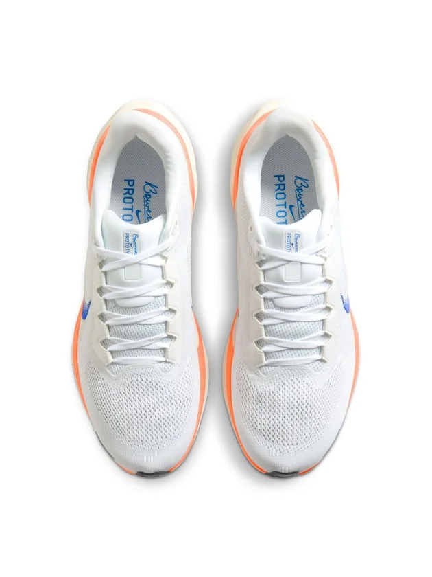 Air Zoom Pegasus 41 FP