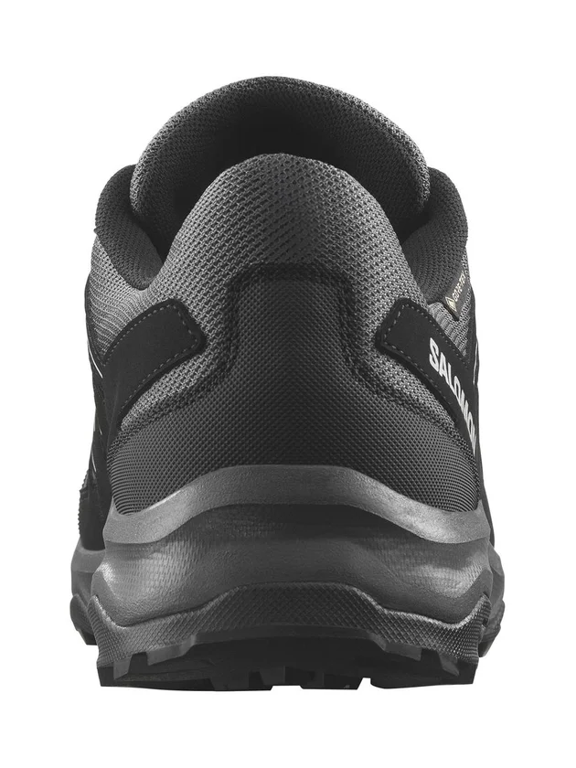 Grivola GTX