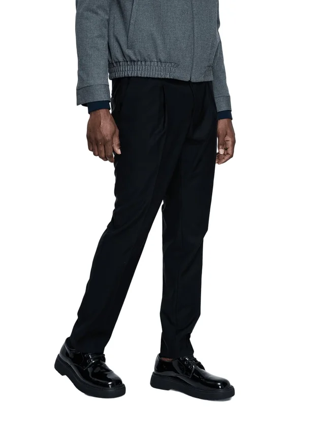 Getlin251f3