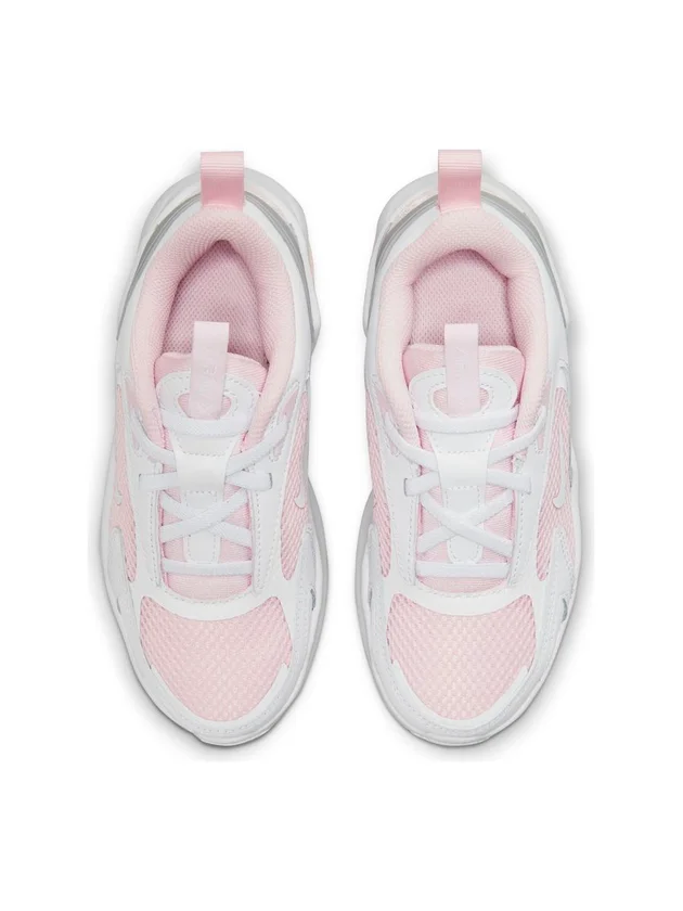 Air Max Bolt