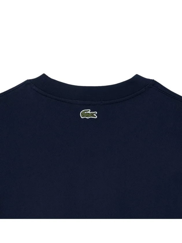 Soft Branding