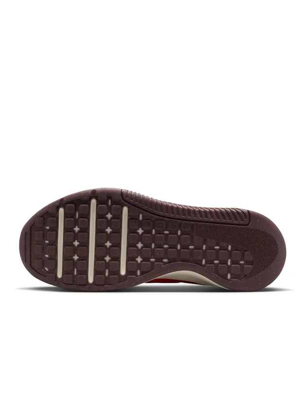 MC Trainer 3