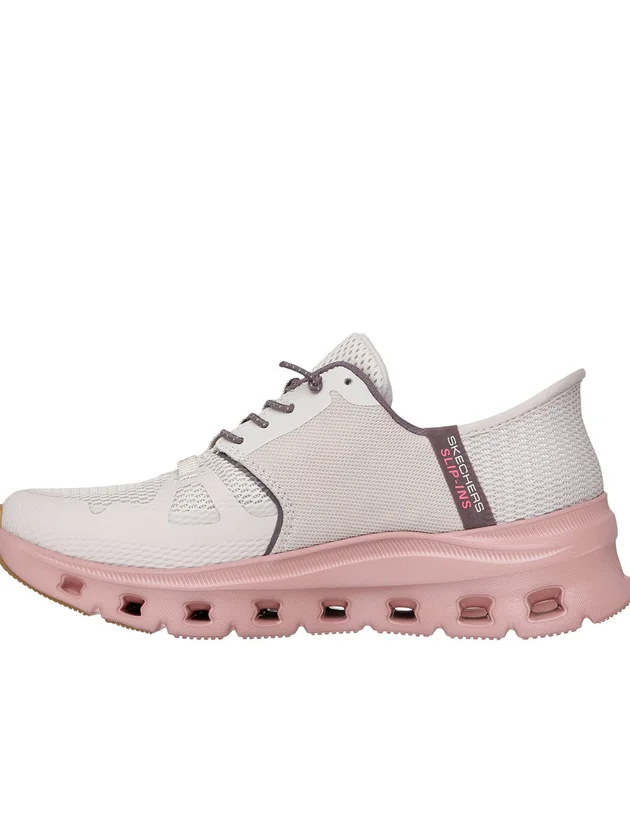 Glide-Step Pro